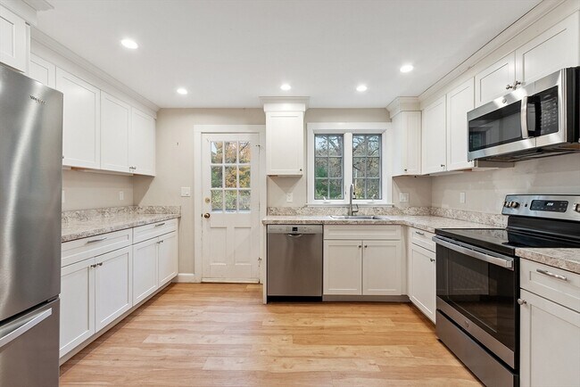 Photo - 40 A Baker Bridge Rd