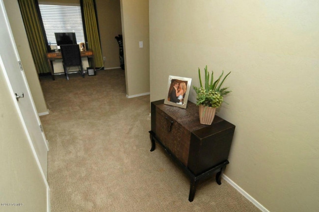 Photo - 757 S Harry P Stagg Dr