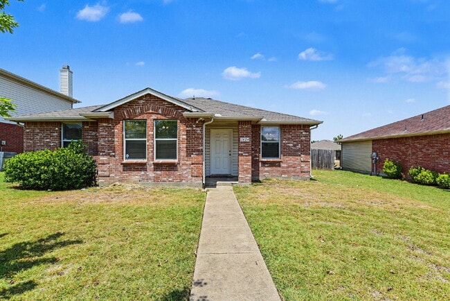 Building Photo - 1424 Junction Run