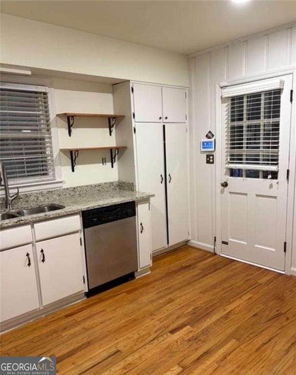 Photo - 2560 Wood Valley Dr