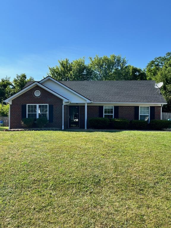 Photo - 11307 Halifax Dr