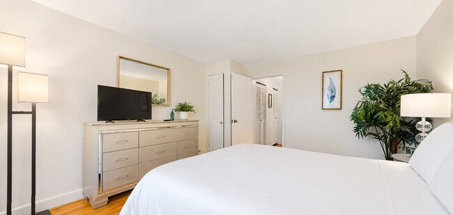 95 Chestnut St Unit SI FL1-ID1238089P