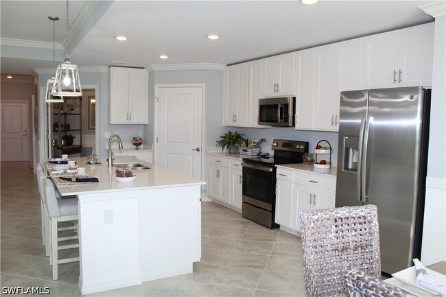 Photo - 5466 Double Eagle Cir Unit 3424