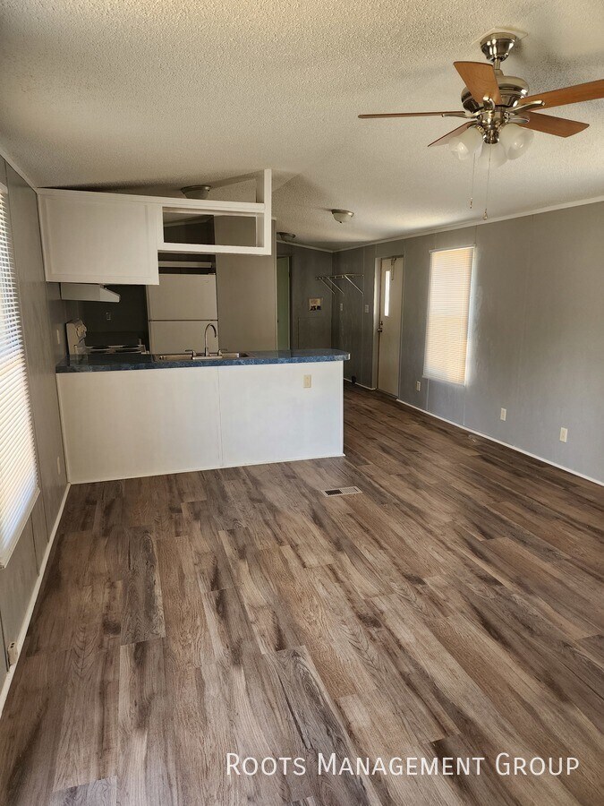 Photo - Home Available to Lease - Apply Today!