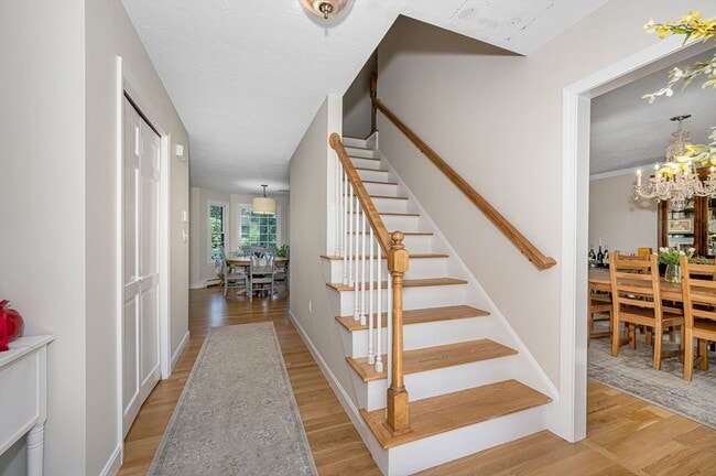 Photo - 4 Nashoba Dr