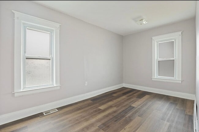 Photo - Charming 3-Bedroom Home on Saginaw’s East Side