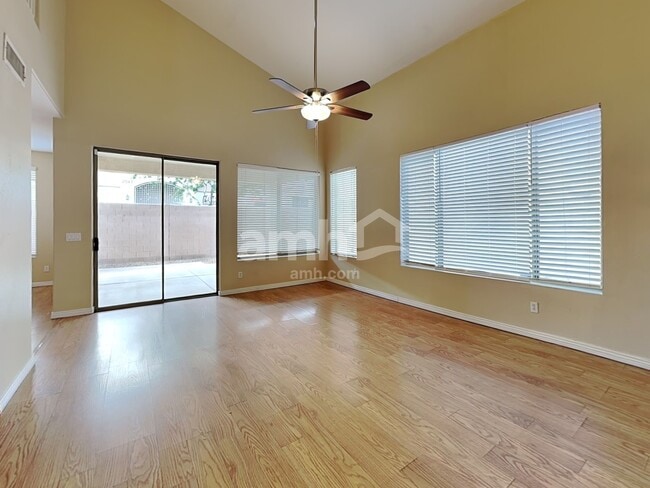 Photo - 9216 E Keats Ave