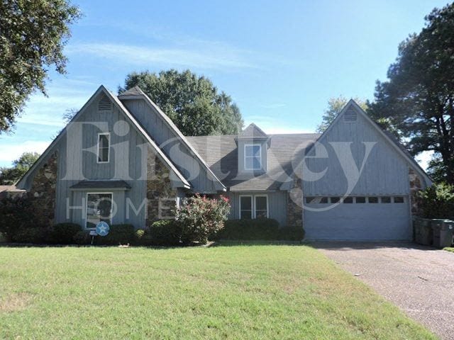 Building Photo - 2056 Kingsrow Pkwy