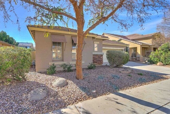 Photo - READY TO VIEW NOW! Elegant 3 Bedroom 2 Bath Home with Heated Pool