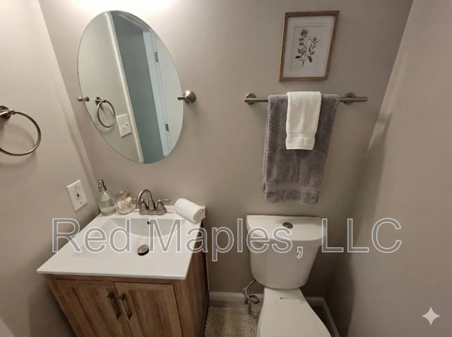 Photo - 332 Villa Dr