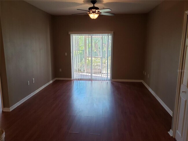 Photo - 5500 Metrowest Blvd Unit 14-111