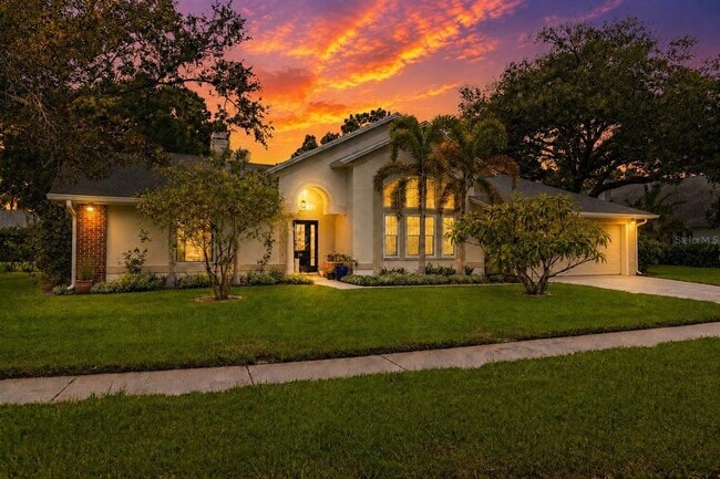 Building Photo - 8412 Ridgebrook Cir