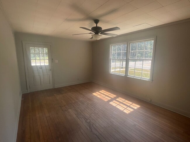 Photo - 1209 Flint St Unit 1209FLT