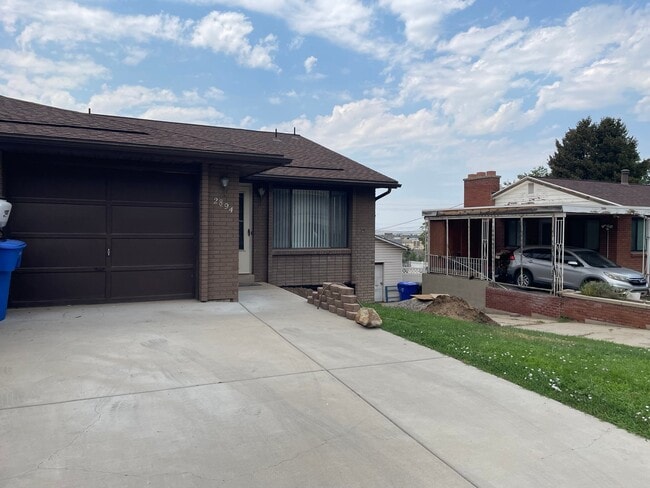 Photo - 2894 S 625 W