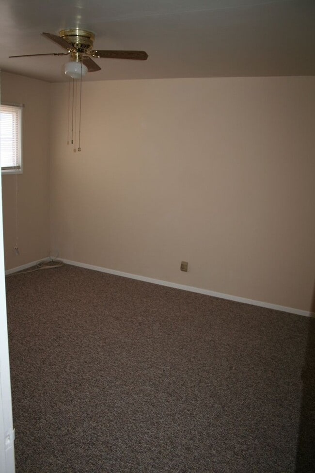 Photo - Lovely single story home in Buena Park