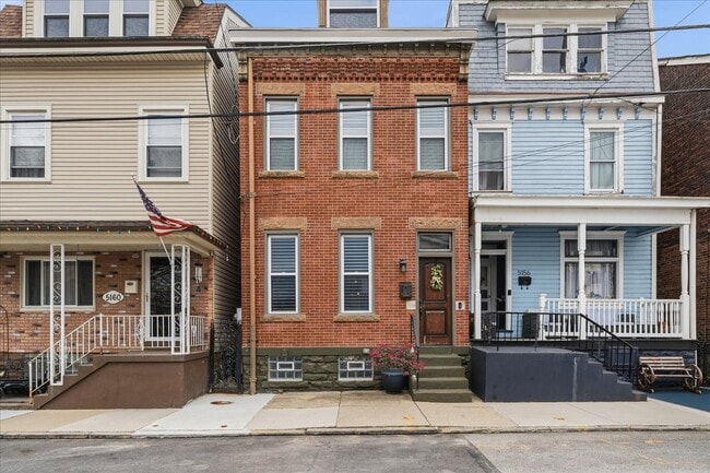 Photo - 5158 Keystone St