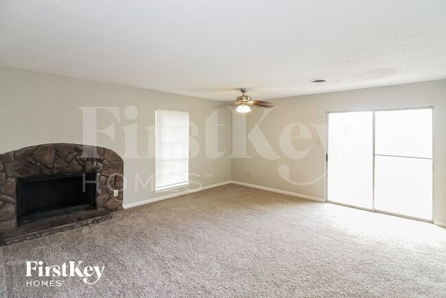 Photo - 6635 Wesfield Cove