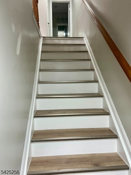 Photo - 9 Krueger Ct