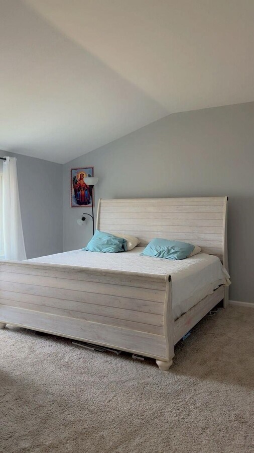 Photo - 16011 E Bolling Dr Townhome
