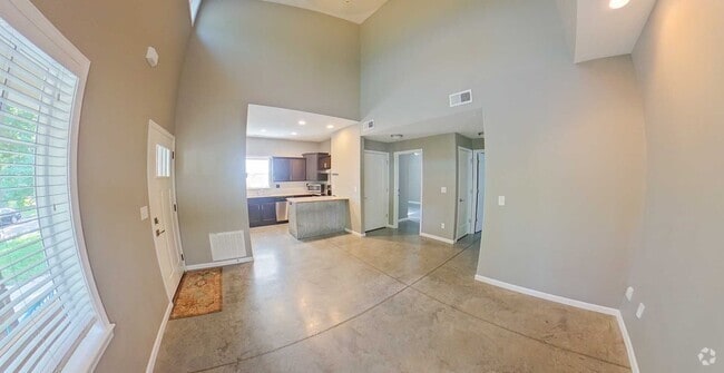 Building Photo - 910 Osage St Unit A Rental