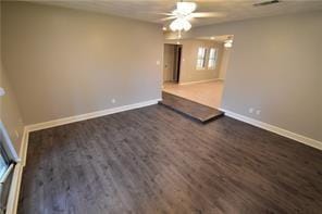 Photo - 416 Beverly Dr