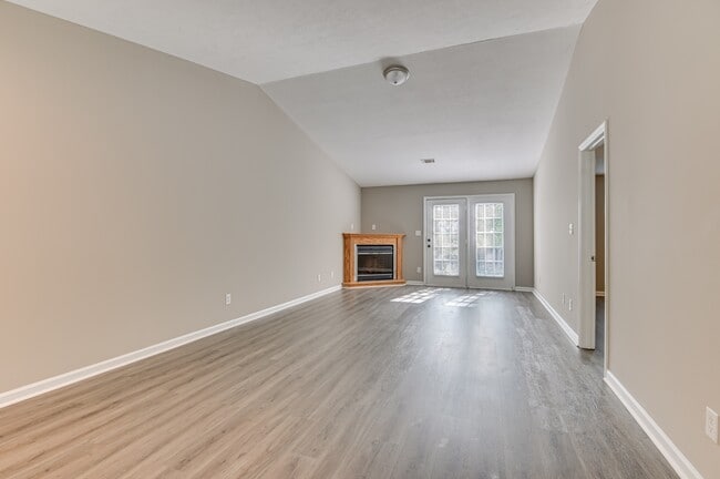 Photo - 7028 Reagan Cir