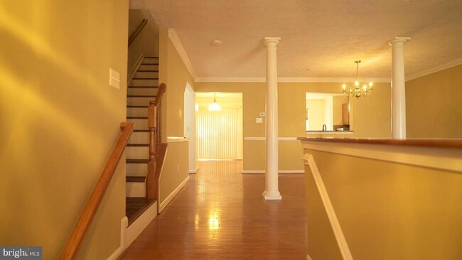 Photo - 16417 Eves Ct Townhome