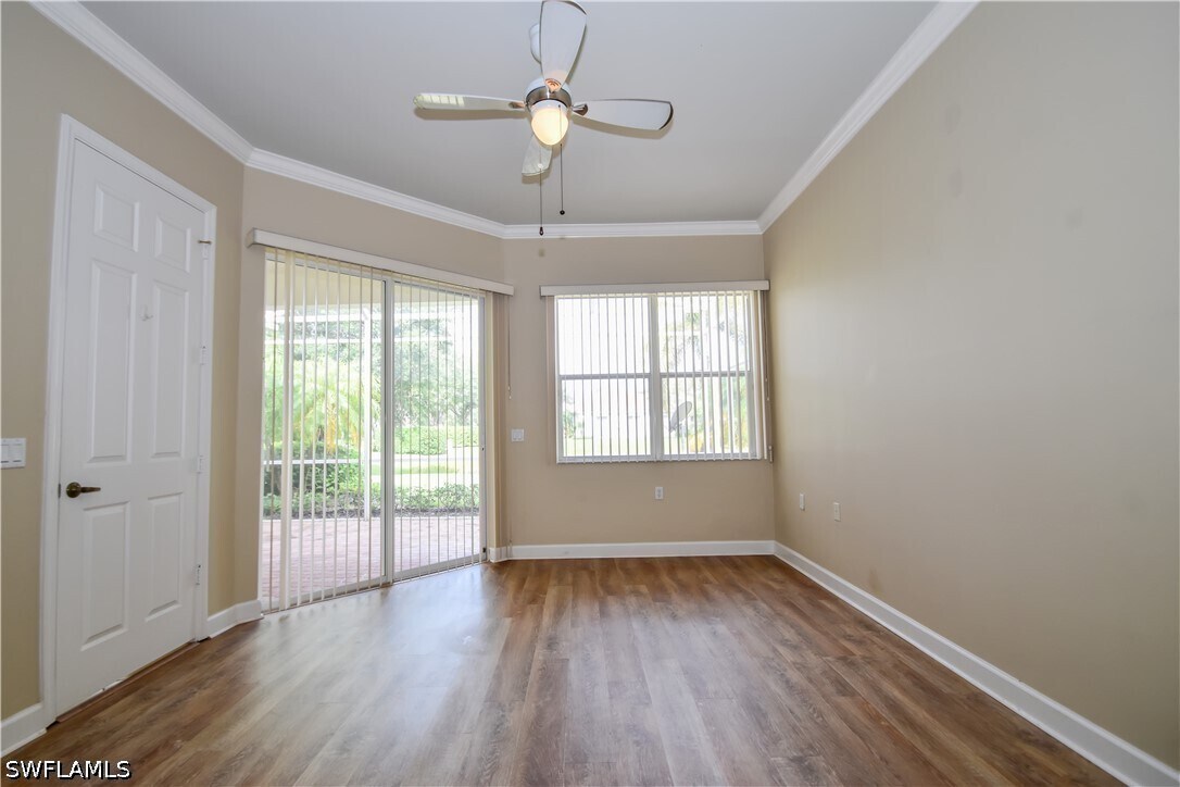 Photo - 3327 Sandpiper Way