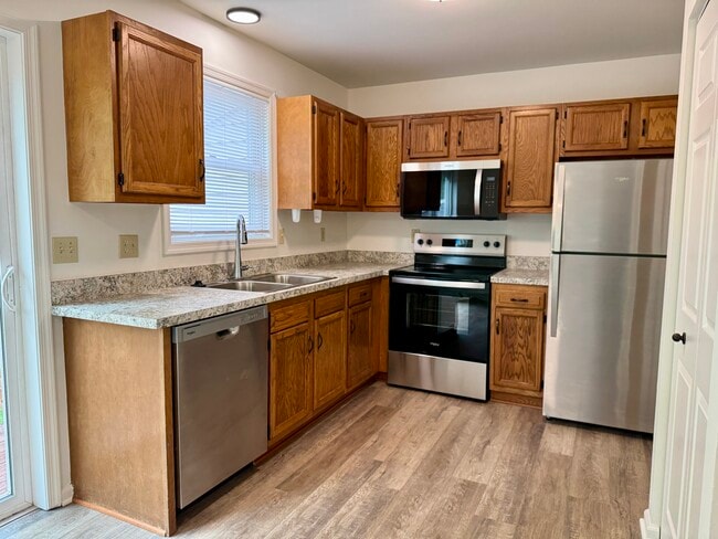 Photo - 106 Chukar Ct