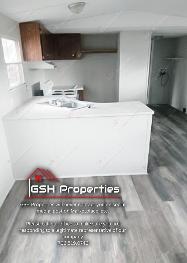Building Photo - 180 Sagebrush Way Rental