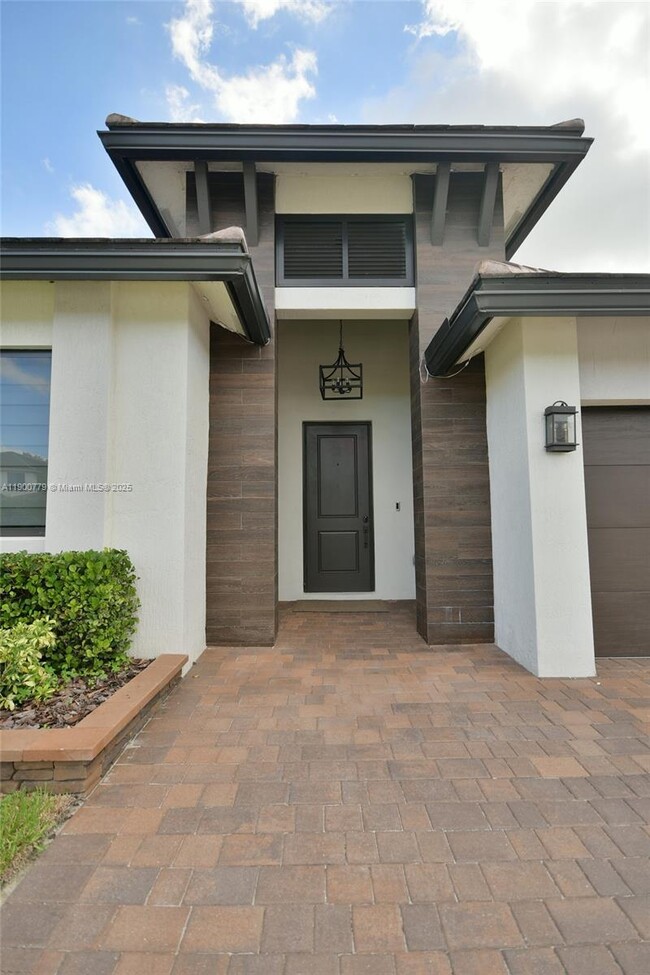 Photo - 4221 SW 178th Ave