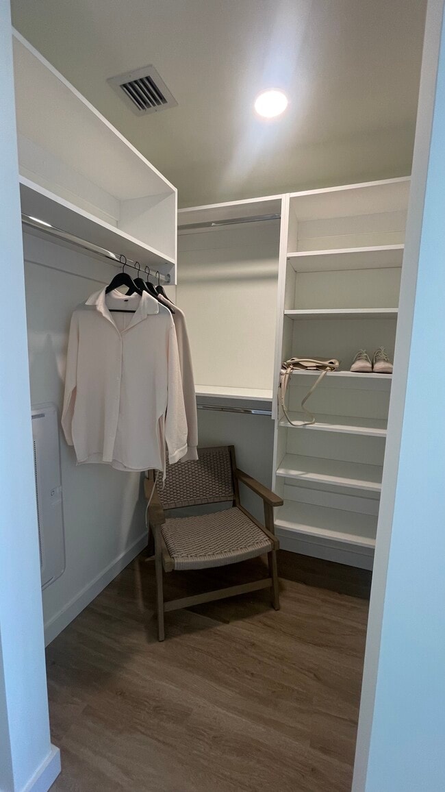 Photo - 36 NW 32nd St Unit A10