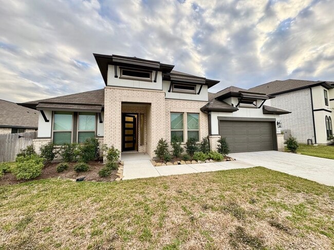 Photo - 20403 Laila Manor Ln