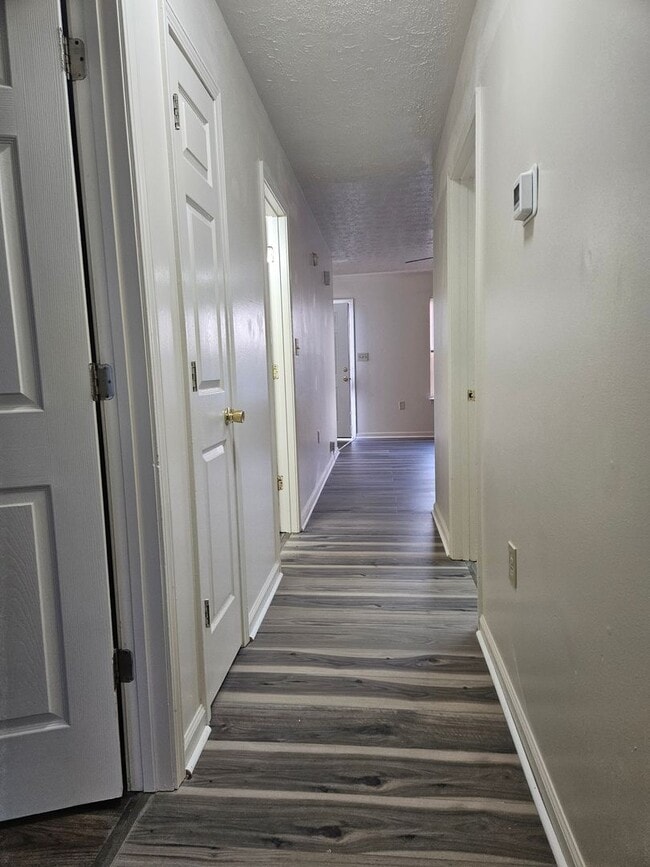 Photo - 2 Bedroom, 2 Bath Duplex in Mt. Sterling