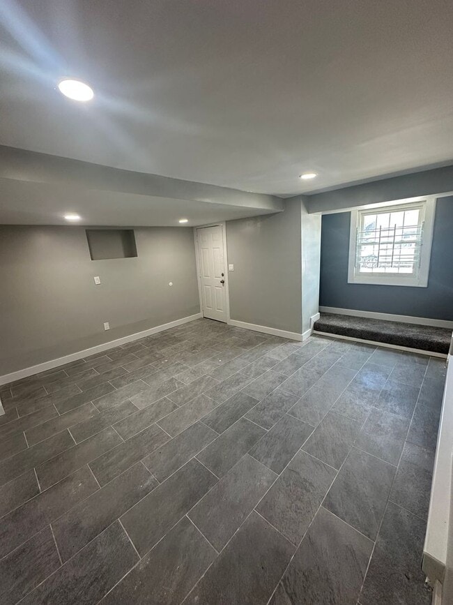 Building Photo - 239 MacDade Blvd Unit Basement Rental
