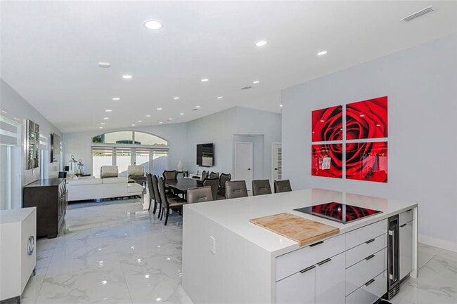 Photo - Southwest 191st Avenue, Pembroke Pines, FL...