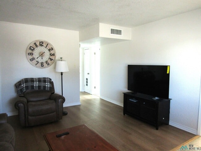 Photo - 903 S 10th St