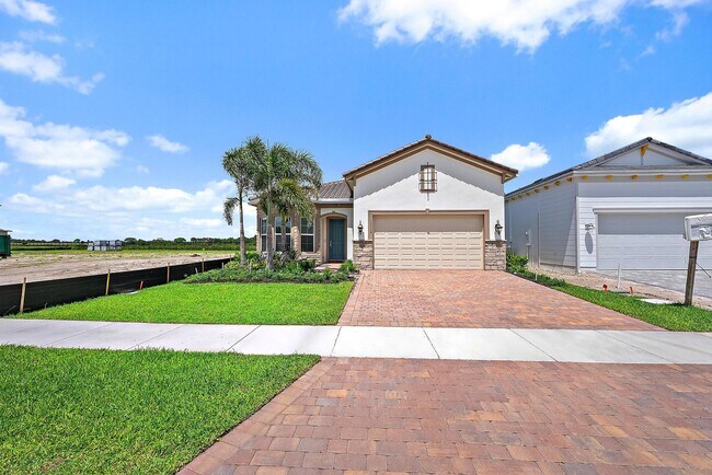 Building Photo - 10724 Northbrook Cir Rental
