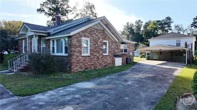 Photo - 123 Rommel Ave