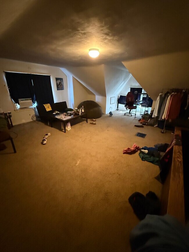 Photo - 3275 Parkview Ave Unit 1