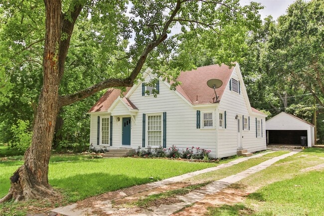 Photo - 6406 Stratton St