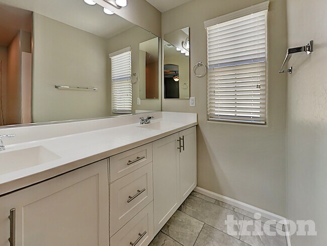Photo - 12582 W Mazatzal Dr