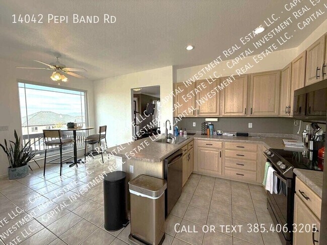 Photo - 14042 Pepi Band Rd