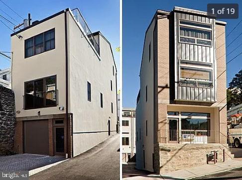 Photo - 170 Grape St