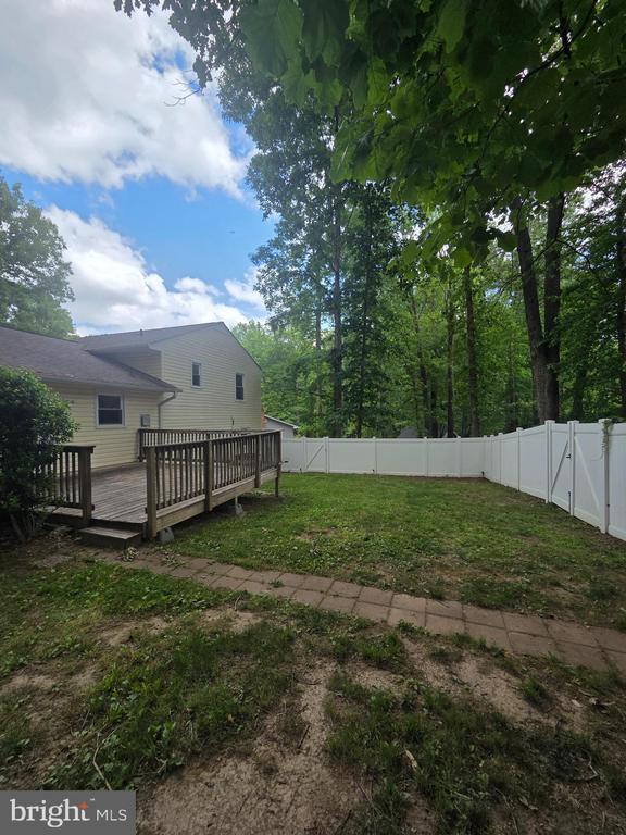 Photo - 104 Crutchfield Cir