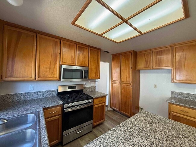 Photo - 8228 Bluehaven Ct