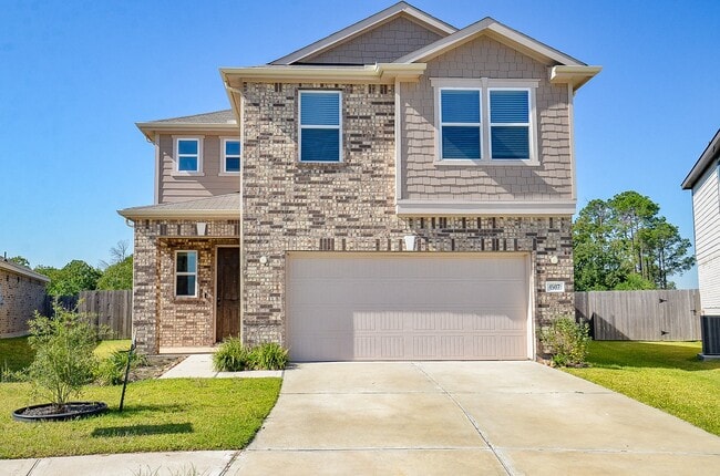 Photo - 4507 Kellmore Ct