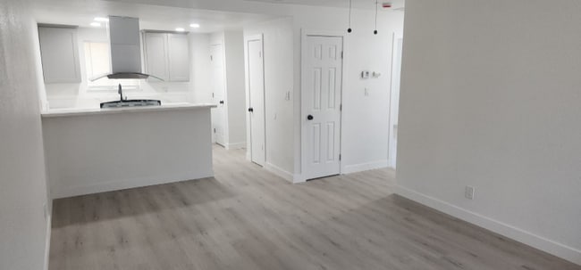 Photo - 2906 Determine Dr Apartment Unit A