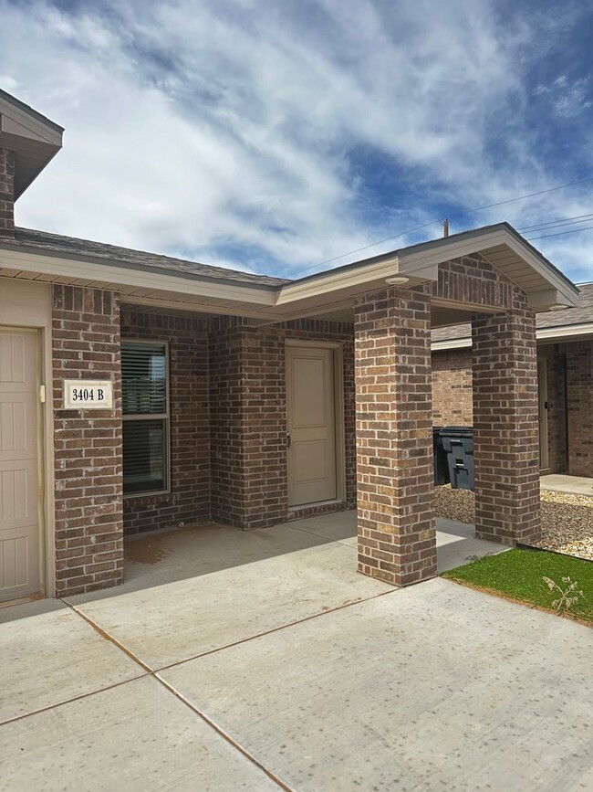 Photo - 3404 Tiffin Ave
