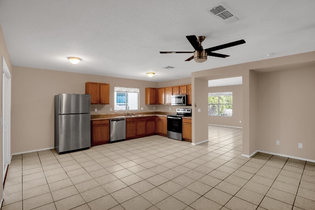 Photo - 6198 S Avenida Du Printemps